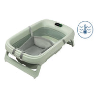 Maxi Cosi - Vaschetta Indigo Pro Con Inserto Neonato