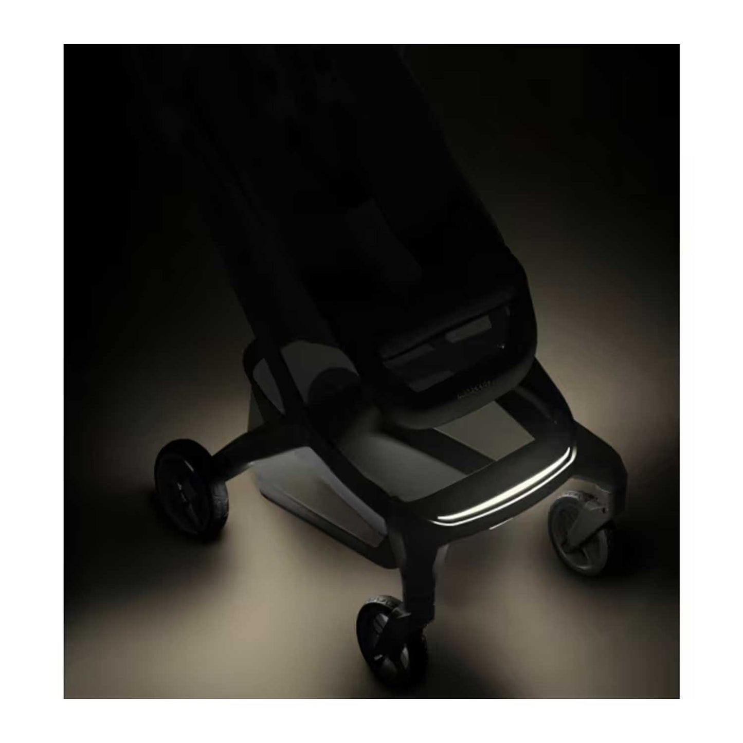 Maxi Cosi - Passeggino Fame Cabin