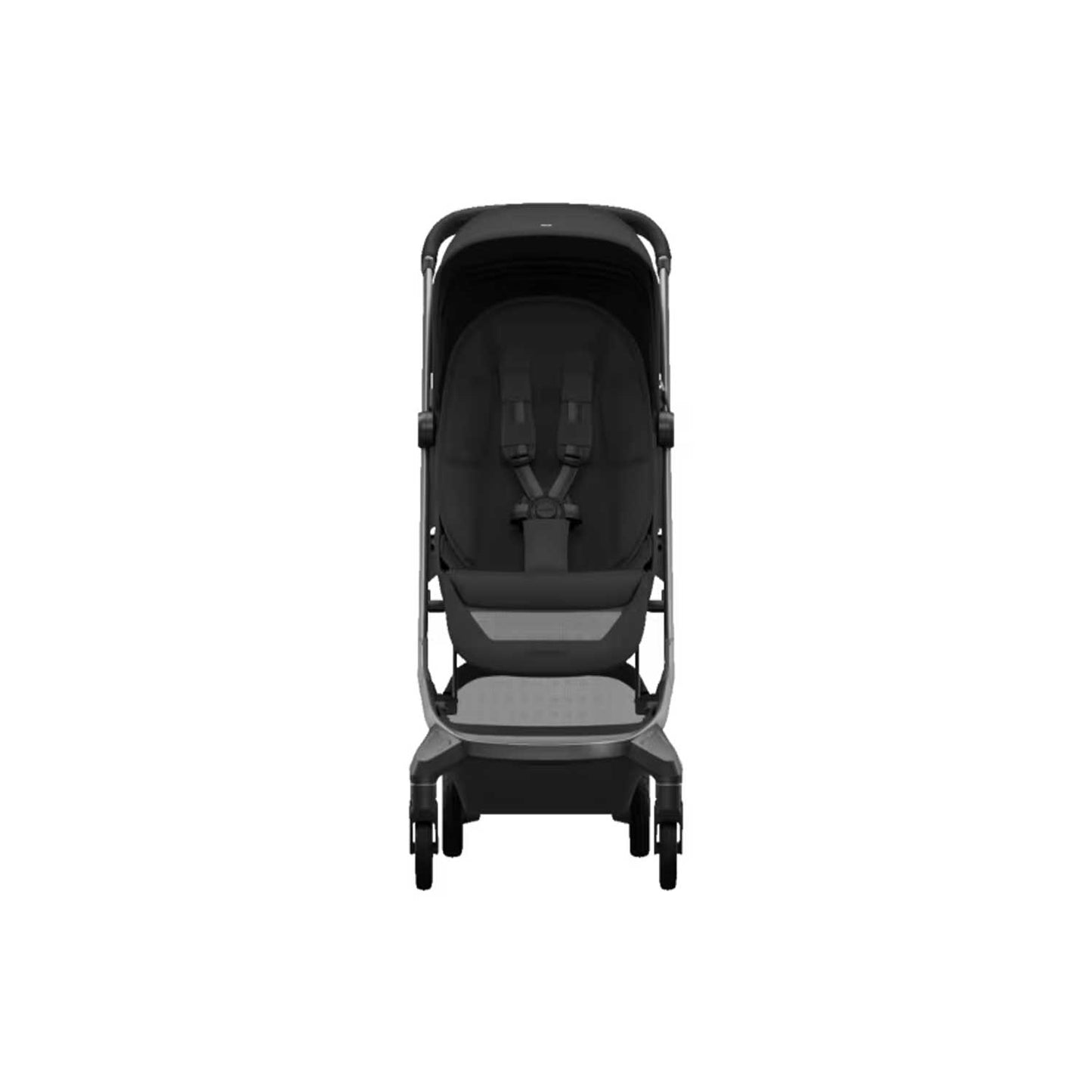 Maxi Cosi - Passeggino Fame Cabin