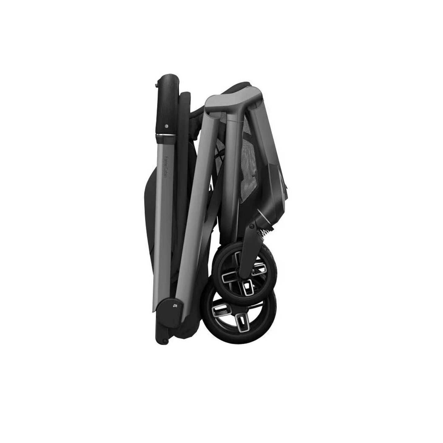 Maxi Cosi - Passeggino Fame Cabin