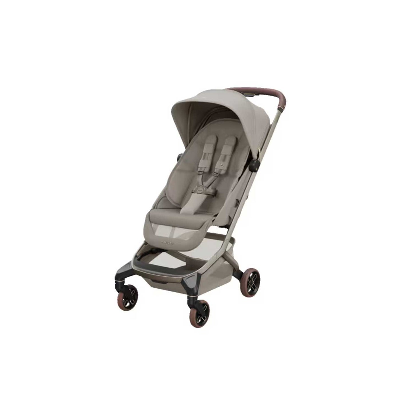 Maxi Cosi - Passeggino Fame Cabin