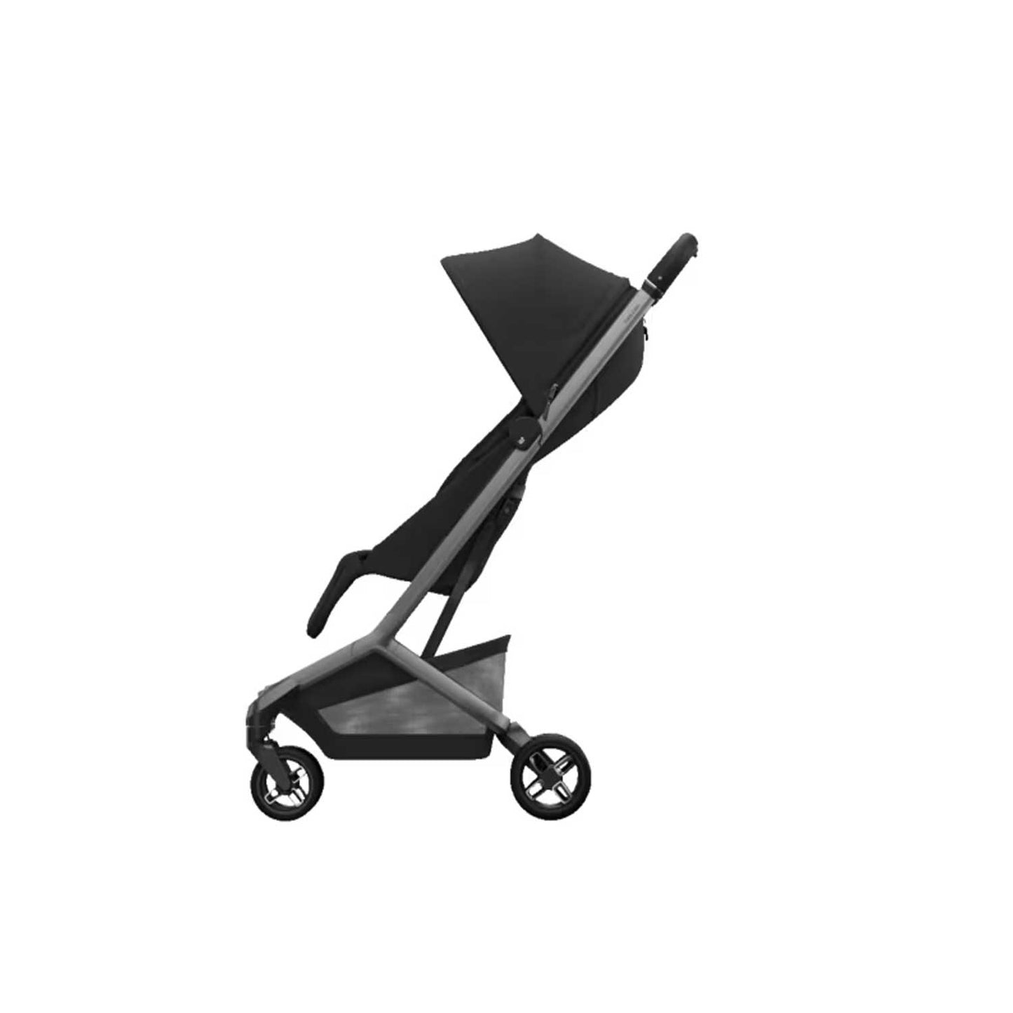 Maxi Cosi - Passeggino Fame Cabin