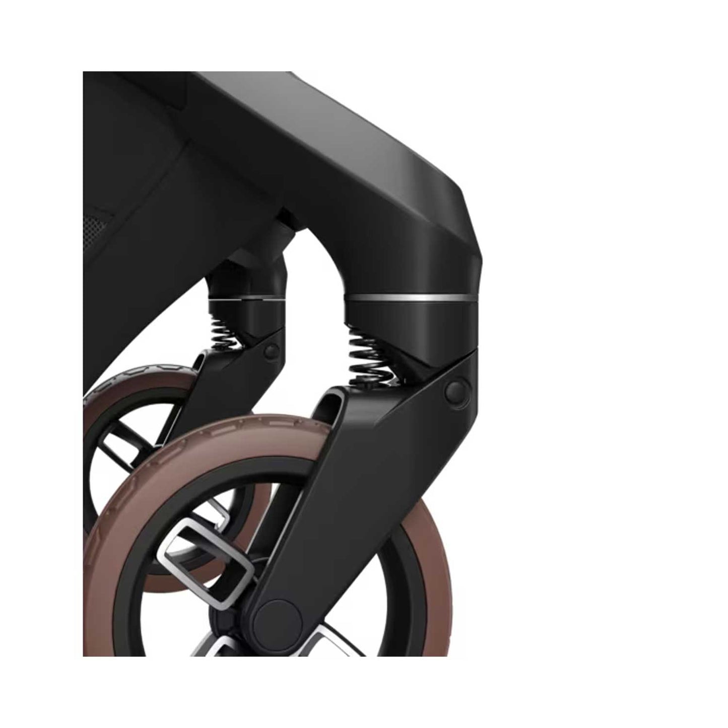 Maxi Cosi - Passeggino Fame Cabin