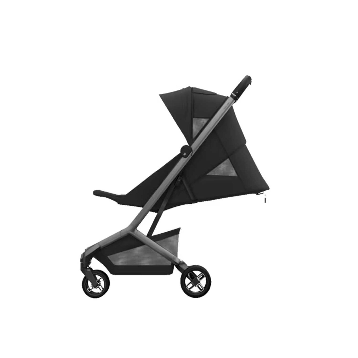 Maxi Cosi - Passeggino Fame Cabin