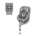 Maxi Cosi Pearl 360 Pro Car Seat