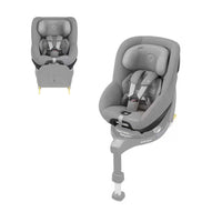 Maxi Cosi Pearl 360 Pro Car Seat