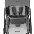 Maxi Cosi - Lila stroller tray