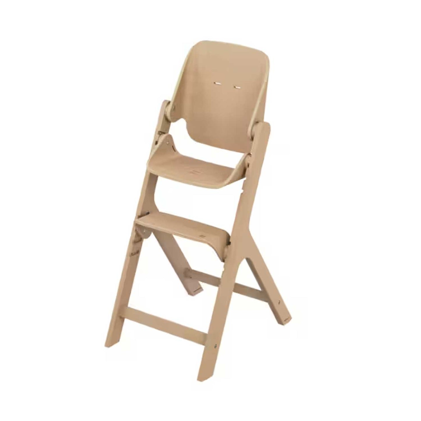 Maxi Cosi - Pappa Nesta High Chair