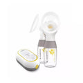 Medela - Tiralatte Freestyle Mini Classico Doppio
