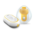 Medela - Tiralatte Freestyle Mini Hands Free Singolo