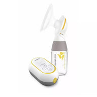 Medela - Tiralatte Fs Mini Classic Single
