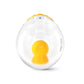 Medela - Tiralatte Indossabile Motion Inbra Doppio