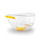 Medela - Tiralatte Indossabile Motion Inbra Singolo
