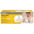 Medela - Tiralatte Indossabile Motion Inbra Doppio