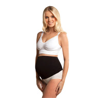 Medela - Maternity Band For Pregnant
