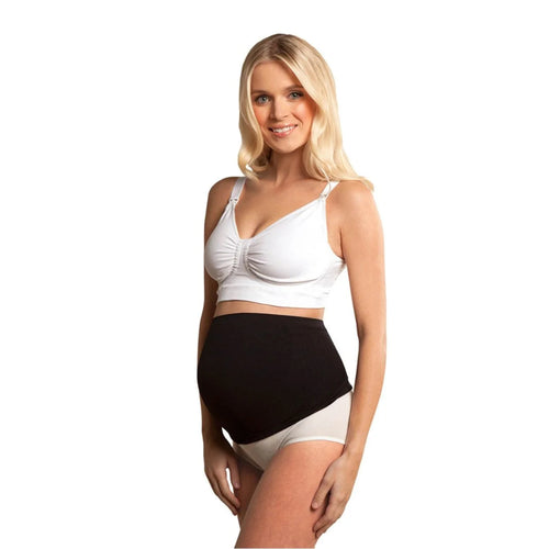 Medela - Fascia Maternità Per Gestante