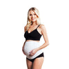 Medela - Fascia Maternità Per Gestante