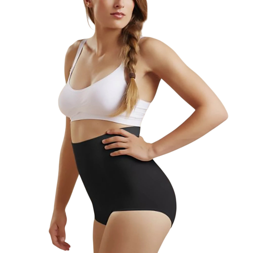 Medela - Postpartum Shaping Girdle