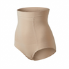 Medela - Postpartum Shaping Girdle