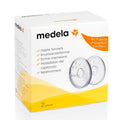 Medela - Breastfeeding Nipple Molders