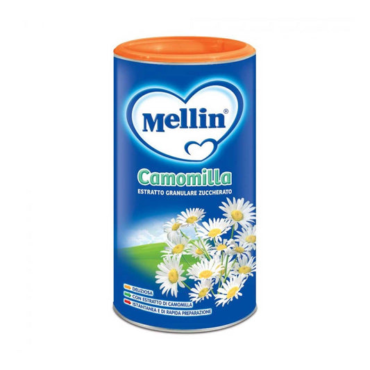 Aptamil 3 Soya 500ml