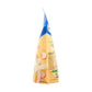 Mellin - Crema Mais Tapioca: Confezione 200 gr