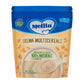 Hipp - Milk Combiotic 2 470ml