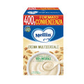 Mellin - Multigrain Cream 400 gr