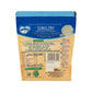 Mellin - Crema Semolino: Confezione 200 gr