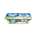 Mellin - Mellino Banana: Confezione 55x6 gr