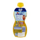 Mellin - Pouch Disney Re Leone Mela: Confezione 110 gr