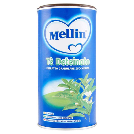 Aptamil - Milk 4 Liquid 6 x 1000 ml