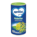 Mellin - Bevanda Naturfen Granulare: Confezione 200gr
