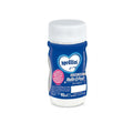 Mellin - Latte Liquido 0 Post: Confezione 90 ML x 24
