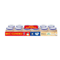 Mellin - Omogeneizzato Pollo: Confezione 12x80 gr