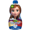 Mellin - Pouch Disney Frozen Mela Banana: Confezione 110 gr