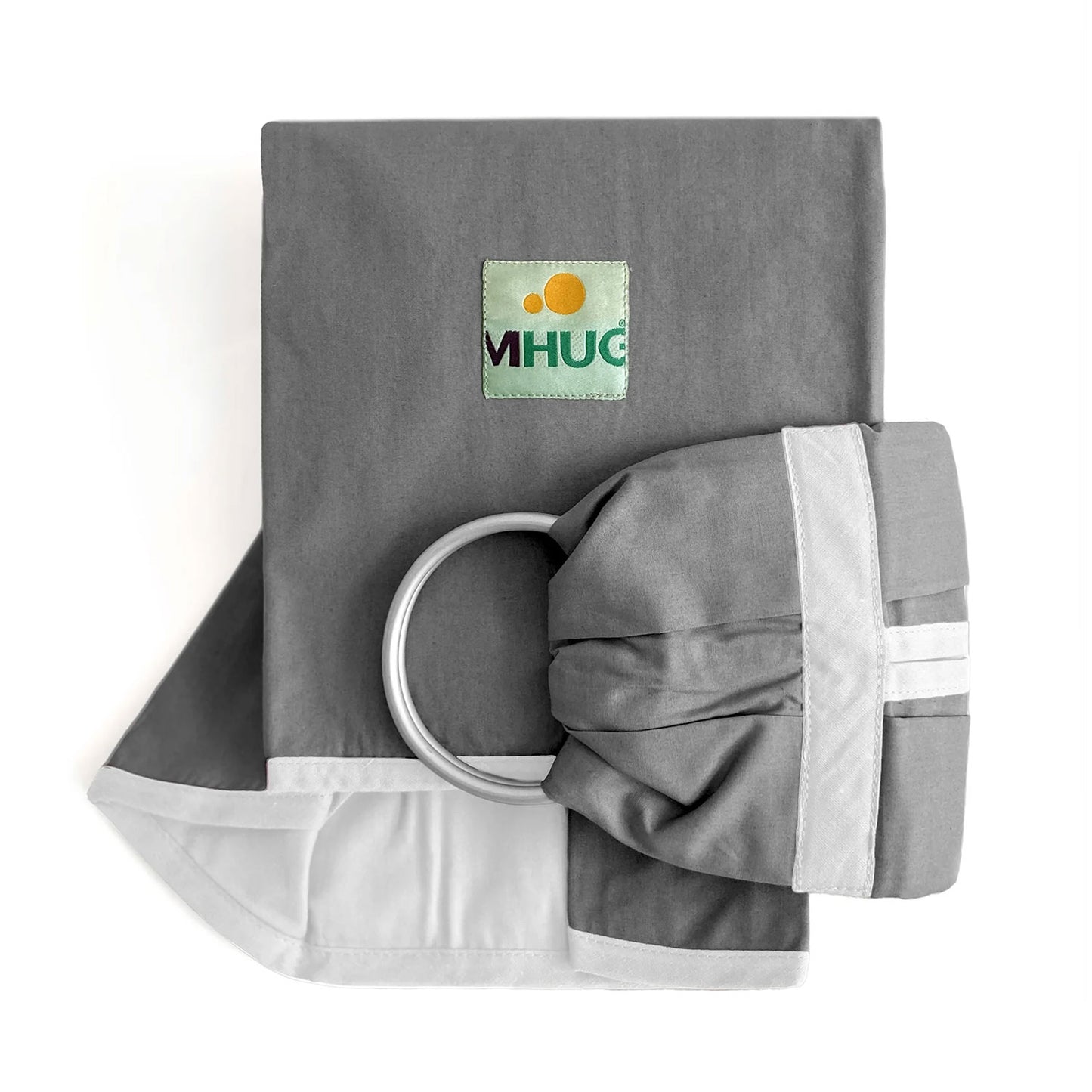 Mhug - Sling Baby Carrier