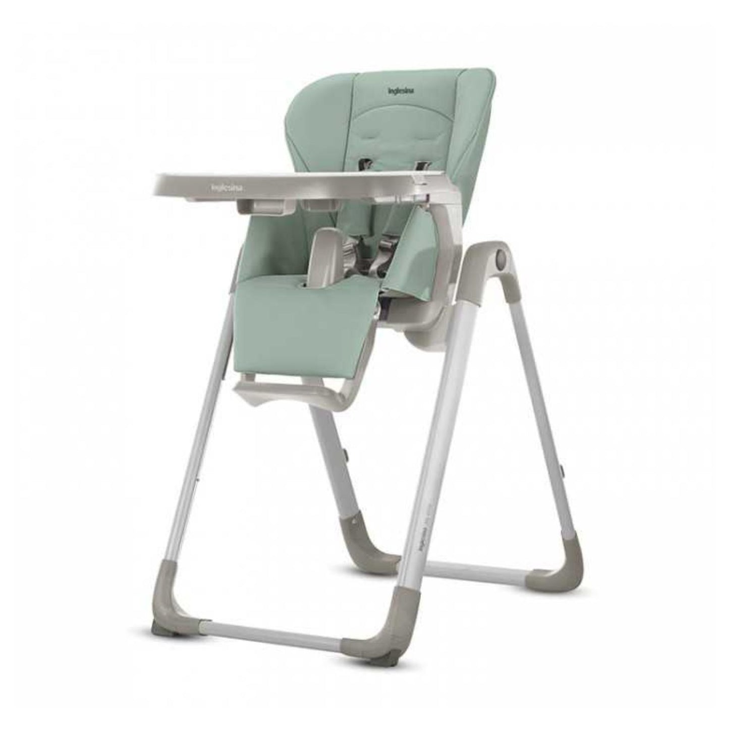 Inglesina - Seggiolone My Time