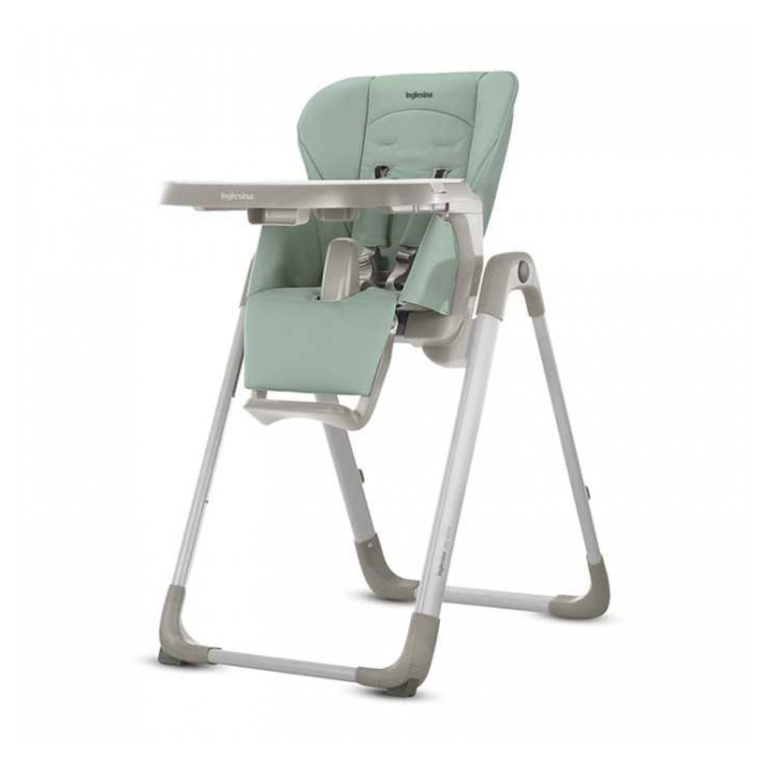 Inglesina - Seggiolone My Time