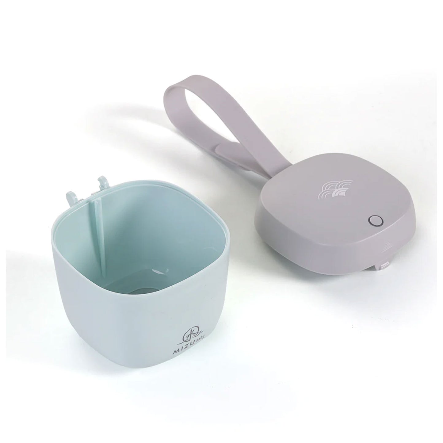 Mizu - Airi Portable sterilizzatore UV portatile