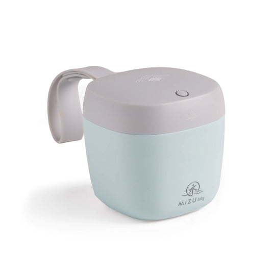 Mizu - Airi Portable portable UV sterilizer