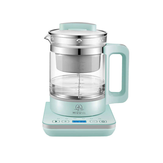Mizu - Izumi 6 in 1 kettle