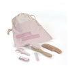 Mizu - Mami Cotton Hygiene Kit