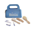 Mizu - Mami Gift Set with Silicone Beauty