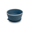 Mizu - Taiki Bowl silicone bowl with suction cup