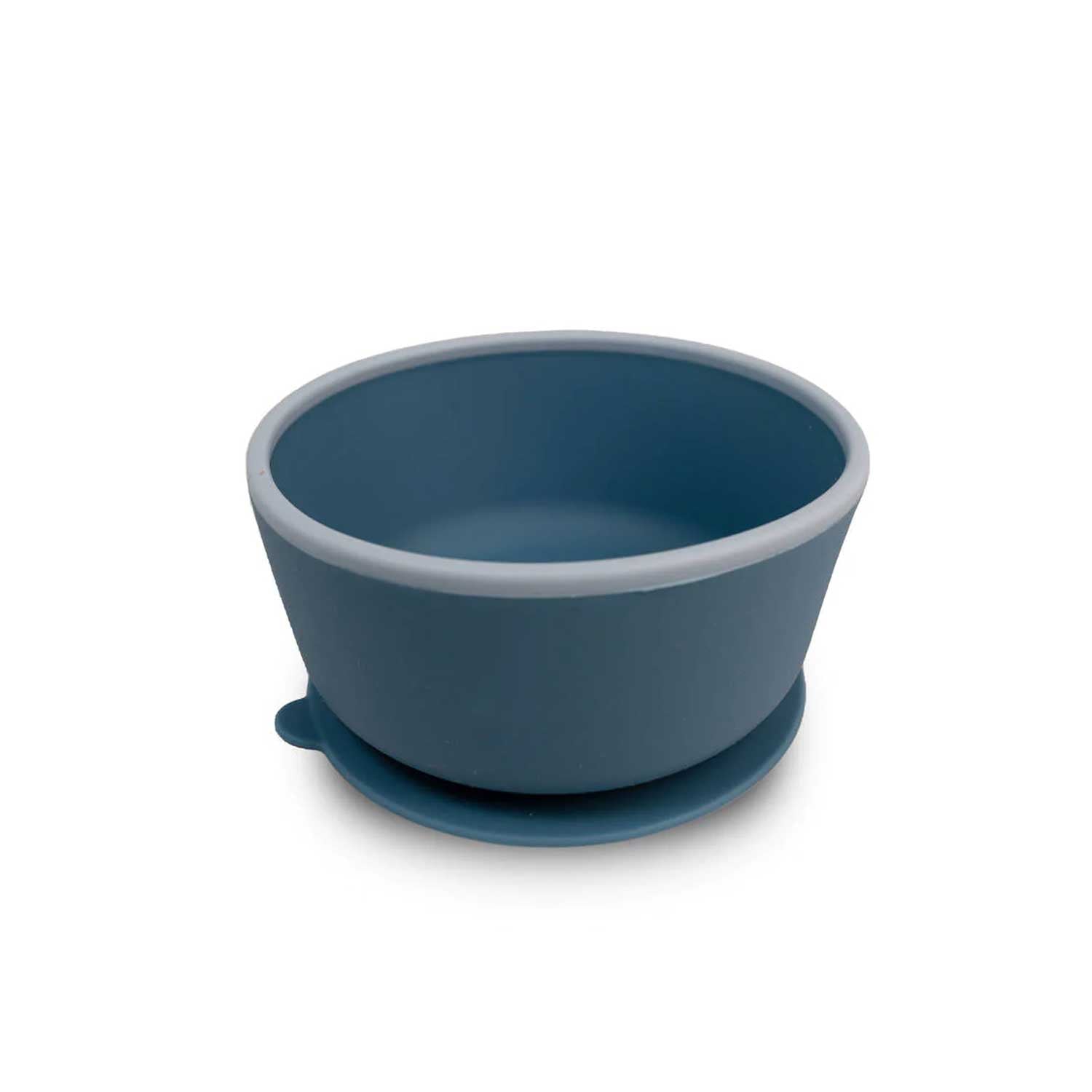Mizu - Taiki Bowl ciotola in silicone con ventosa