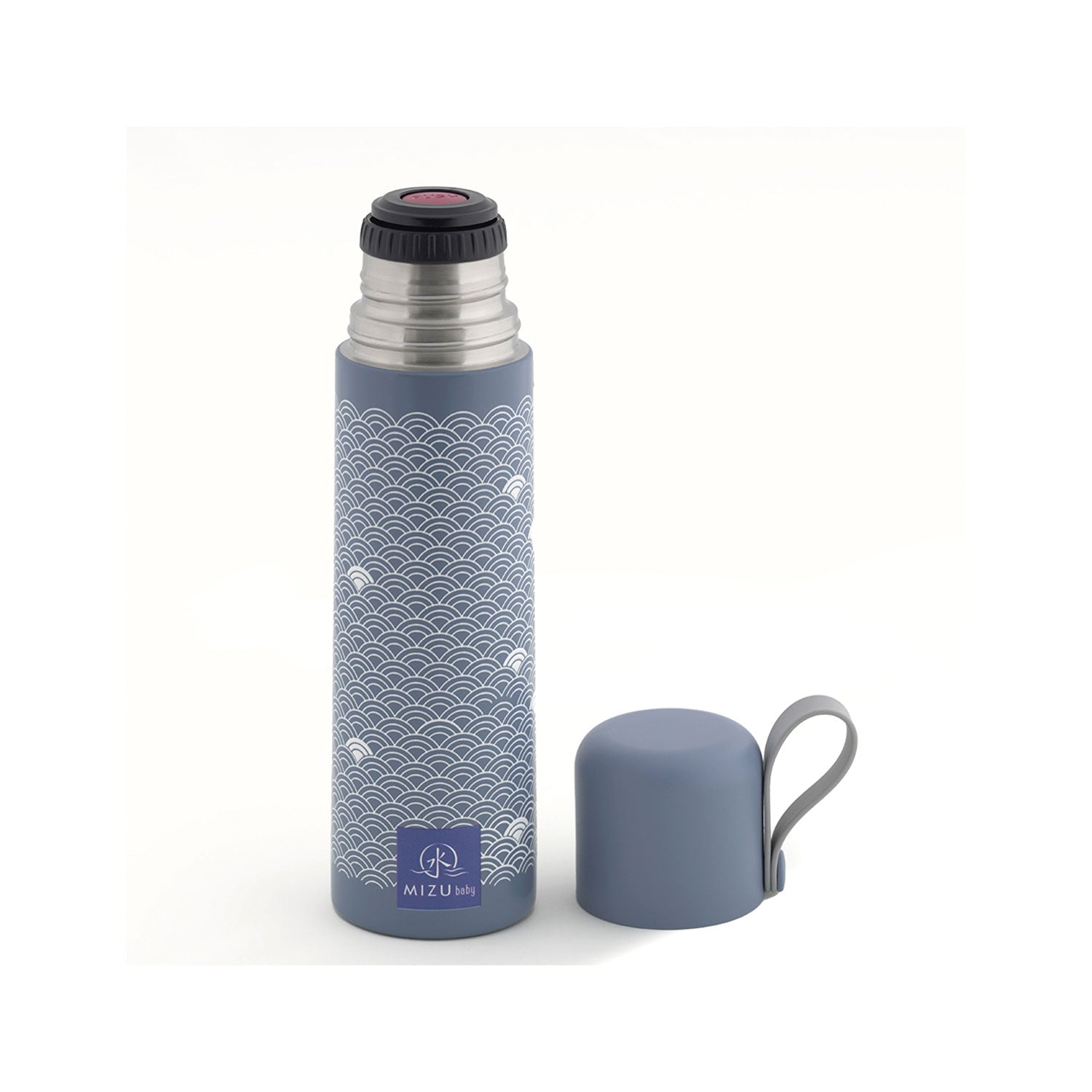 Mizu - Yume 500 Thermos 500ml baby food and liquids