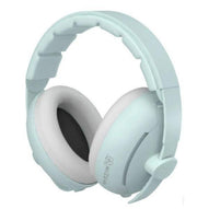 Mizu - Mimimori Cuffie Antirumore 2in1