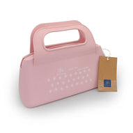 Mizu - Silicon Kit Gift - Rosa