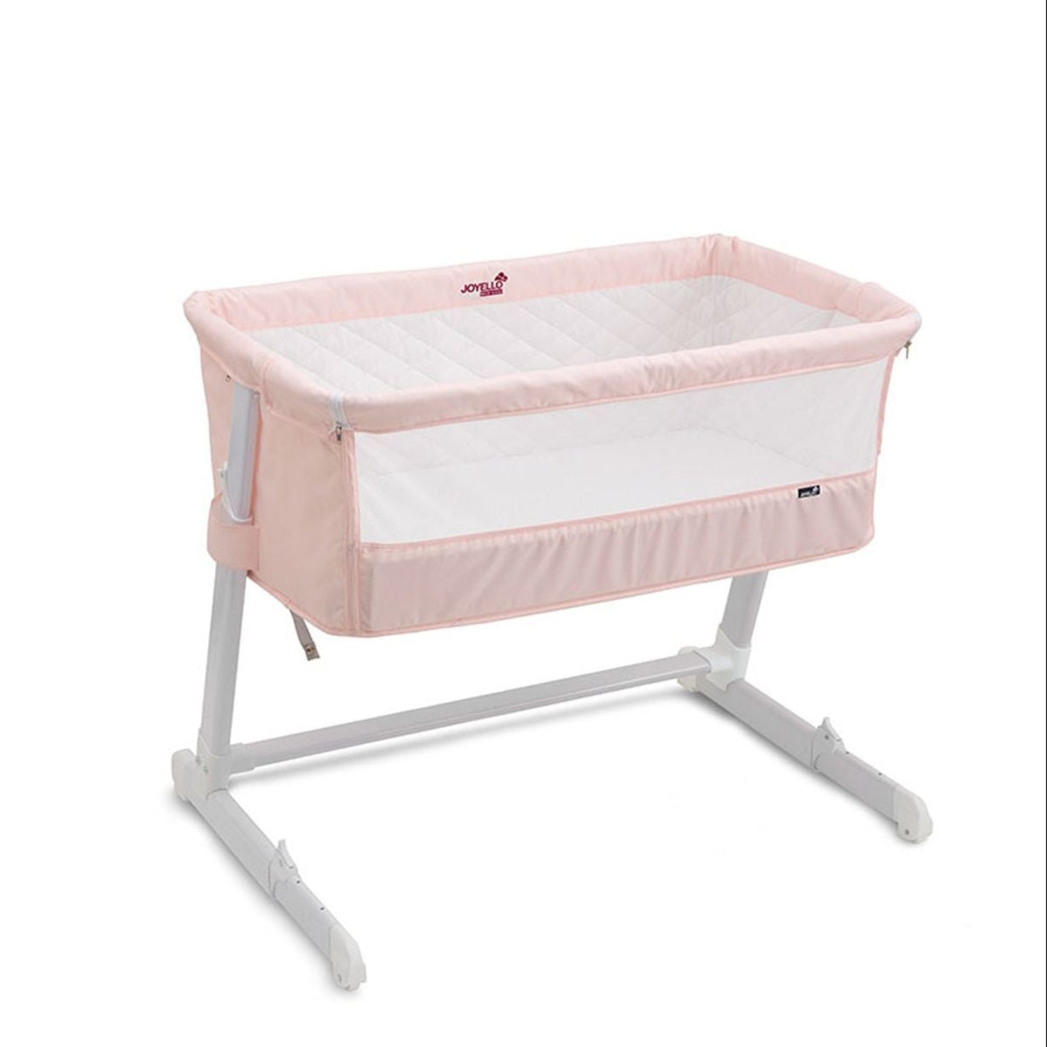 Ms Innovaciones - Teeny Bedside Cradle